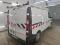 preview Renault Trafic #2