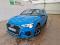 preview Audi A3 #0