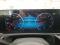preview Mercedes A 180 #5