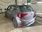 preview Volkswagen Polo #1