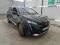 preview Peugeot 5008 #3