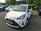 preview Toyota Yaris #0