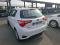 preview Toyota Yaris #1