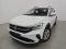preview Volkswagen Taigo #1