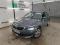 preview Skoda Kamiq #0