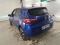 preview Renault Clio #1
