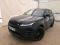 preview Land Rover Range Rover Evoque #0
