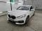 preview BMW 116 #0