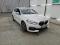 preview BMW 116 #3
