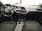 preview BMW 116 #4