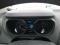 preview Renault Captur #5