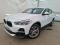 preview BMW X2 #0
