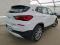 preview BMW X2 #2