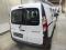 preview Renault Kangoo #3