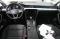 preview Volkswagen Passat Variant #2