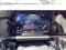 preview Mercedes GLA 200 #5