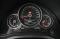 preview Volkswagen up! #5