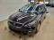 preview Peugeot 308 #0
