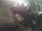 preview Toyota Yaris #5
