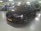 preview Volvo XC60 #0
