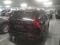 preview Volvo XC60 #2