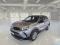 preview Opel Mokka #0