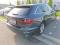 preview Audi A4 #1