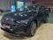 preview Audi E-TRON #0