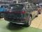 preview Audi E-TRON #1