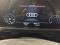 preview Audi E-TRON #5