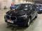 preview BMW X1 #0