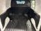 preview Citroen Berlingo #3