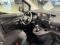 preview Citroen Berlingo #4