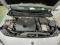 preview Mercedes A 180 #5