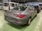 preview Mercedes CLA 180 #3