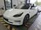 preview Tesla Model 3 #0