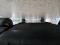 preview Mazda MX-30 #4
