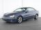 preview Mercedes CLK-Class #0