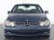 preview Mercedes CLK-Class #1