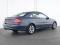 preview Mercedes CLK-Class #4