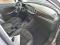preview Opel Grandland X #2