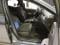 preview Renault Clio #2