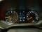 preview Renault Clio #4