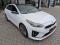 preview Kia cee'd #1