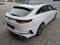 preview Kia cee'd #2