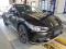 preview Kia EV6 #0