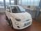 preview Fiat 500 #1