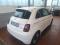 preview Fiat 500 #2