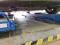 preview BMW 320 #4