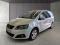 preview Seat Alhambra #0